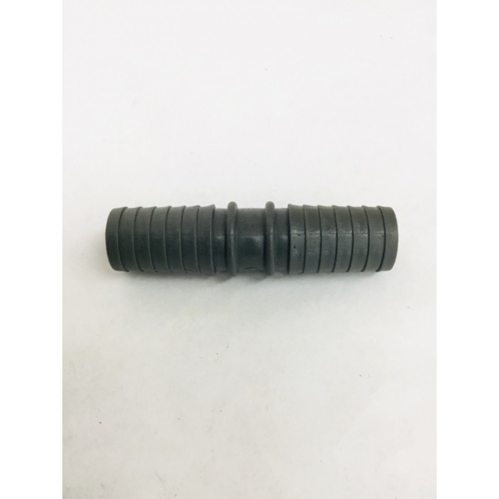 pvc plastic hose joint 1316mm PENYAMBUNG PAIP Shopee Philippines