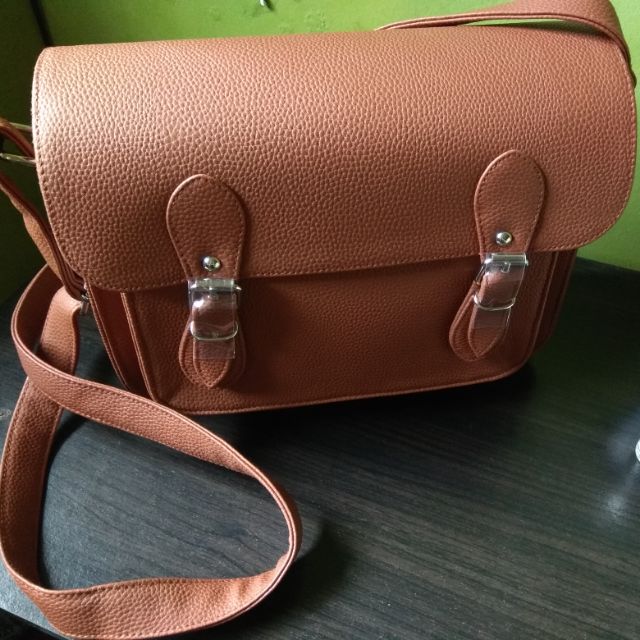 parisian bag original price Online Sale