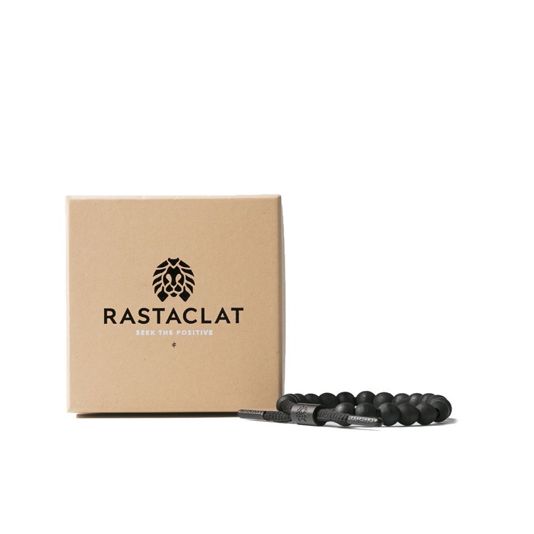 RASTACLAT Classic KARMA Bracelet Shopee Philippines
