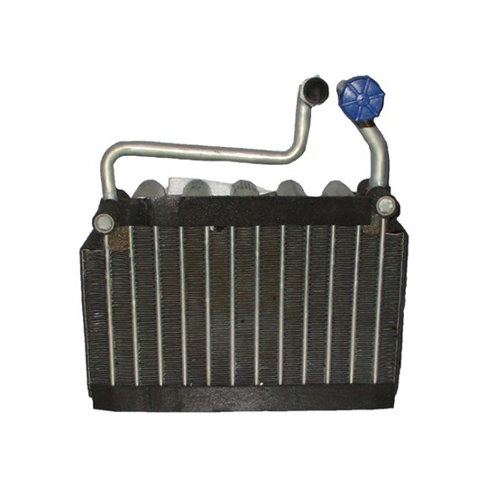 COD NationWide Aircon Evaporator For DAEWOO RACER Shopee Philippines