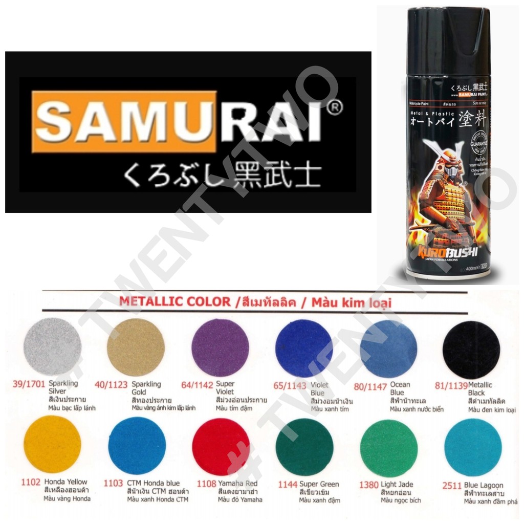 Cool Spray Paint Ideas That Will Save You A Ton Of Money apple green