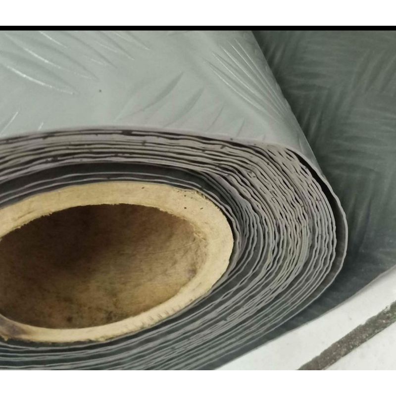 CHECKERED RUBBER VINYL ANTI SLIP MATTING Shopee Philippines