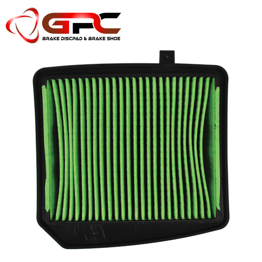 GPC CB110 [Honda] Air Filter / Air Cleaner Element for Motorcycle