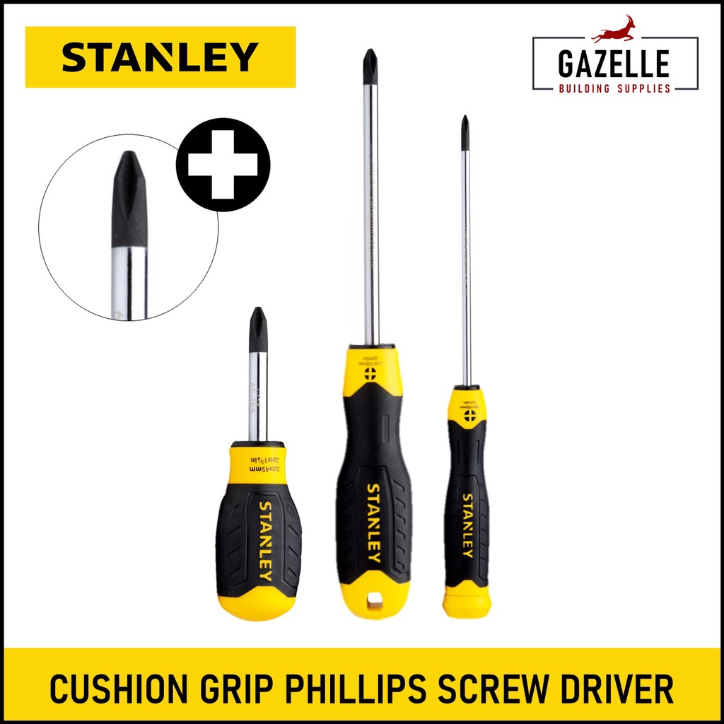 Screw Driver Philips ubicaciondepersonas.cdmx.gob.mx