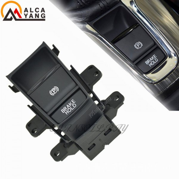 35355T7AJ01 35355T7AJ01 HRV XRV HRV XRV VEZEL electronic automatic