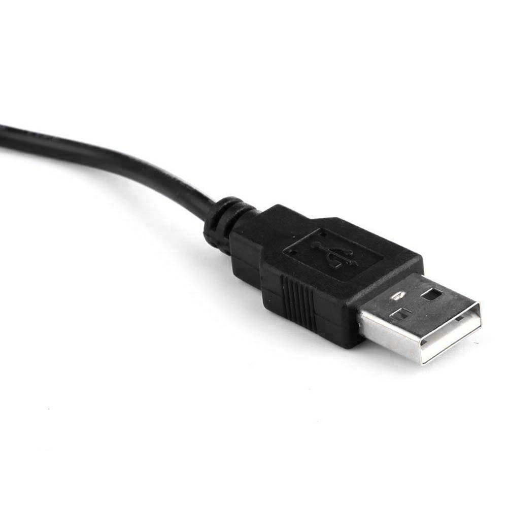 ps3 charging cable type Cheaper Than Retail Price> Buy Clothing