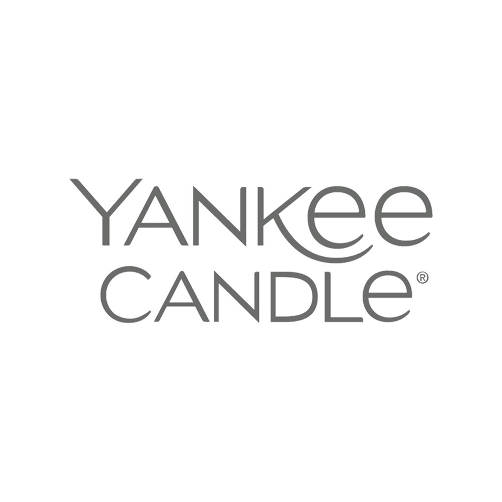 Yankee Candle, Online Shop Shopee Philippines