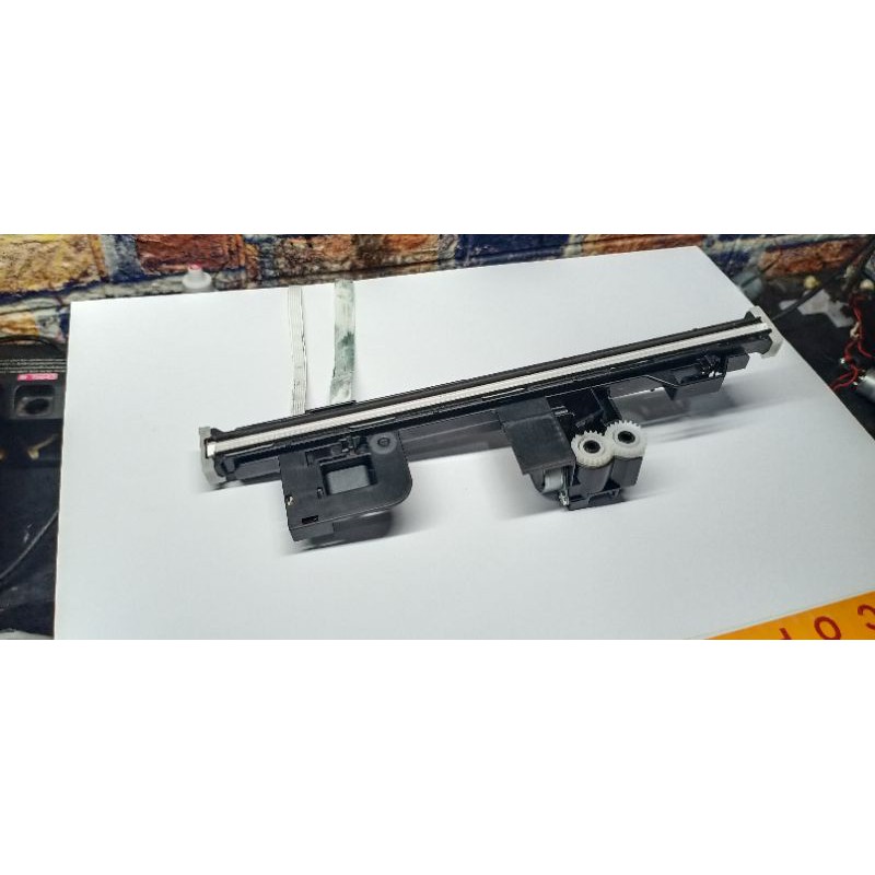 epson l3110 l3150 printer scanner parts Shopee Philippines