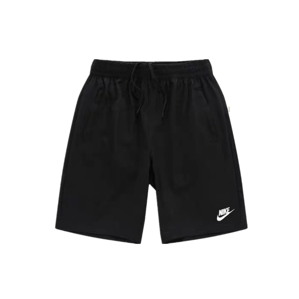 Nike short / Sport Short / Basketball Short for men Shopee Philippines