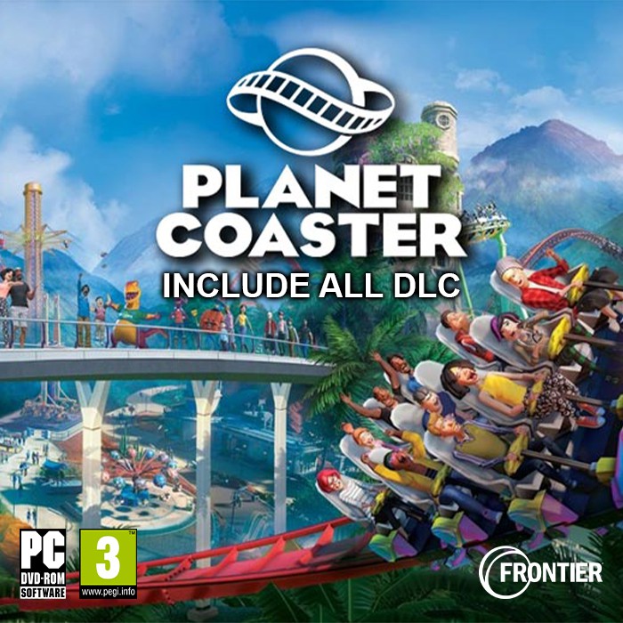 Stand gesamt Ente coaster pc dvd Pazifik Musik Index