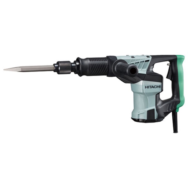 Hitachi Demolition Hammer H41SD Shopee Philippines