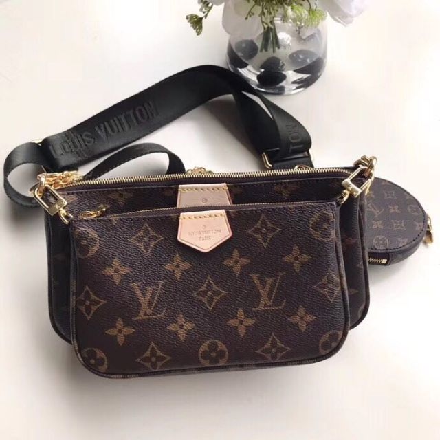 Original Louis Vuitton Philippines Price List 2021 Paul Smith