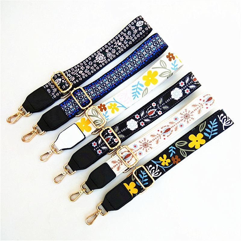 Bag strap sling replacement Bag Strap Accessories Bag Strap Adjustable