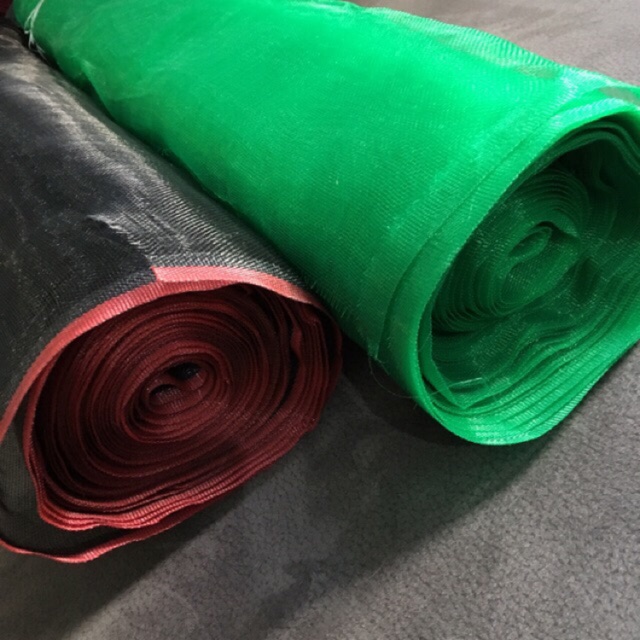 Garden Net / Garden Netting / Shading Net Shopee Philippines