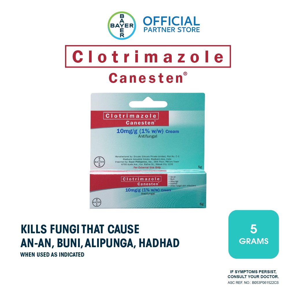 antifungal Best Prices and Online Promos Feb 2023 Shopee Philippines