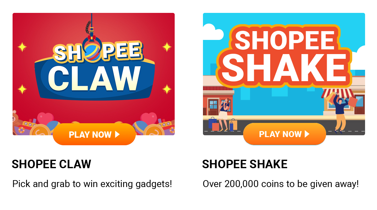 Shopee 10.10 Brands Festival Full Sale Calendar