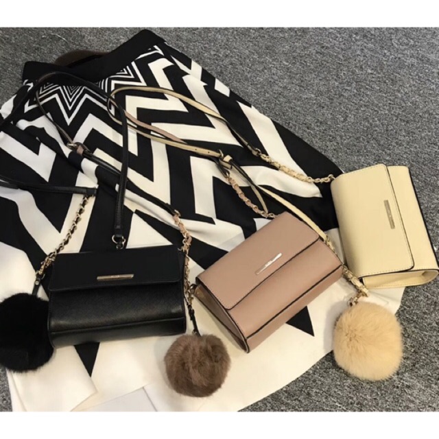 Aldo Bags Philippines Price IUCN Water