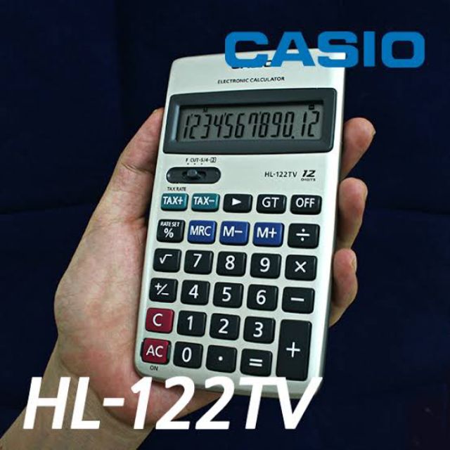Beyefendi yer Öz casio hl 122 Eşdeğer karşı çıkmak Susadım