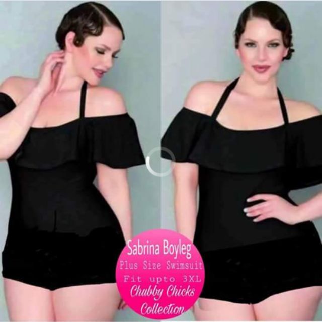 Where To Buy Plus Size Clothes In Divisoria is rated the best in 09/