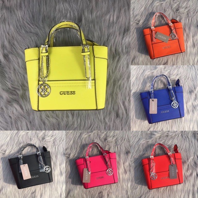Guess Sling Bag Original Price Philippines IUCN Water