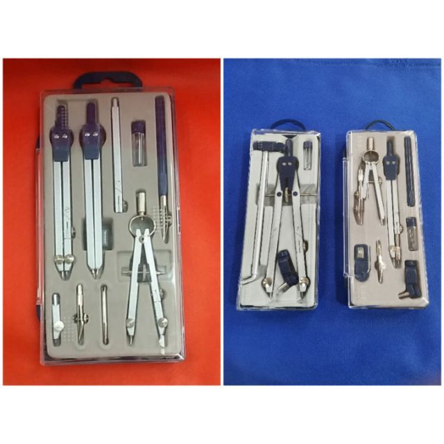 Engineering Compass Set ubicaciondepersonas.cdmx.gob.mx