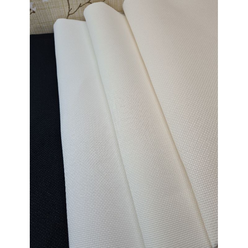 Aida Cloth 14 and 10 counts 58" width Shopee Philippines