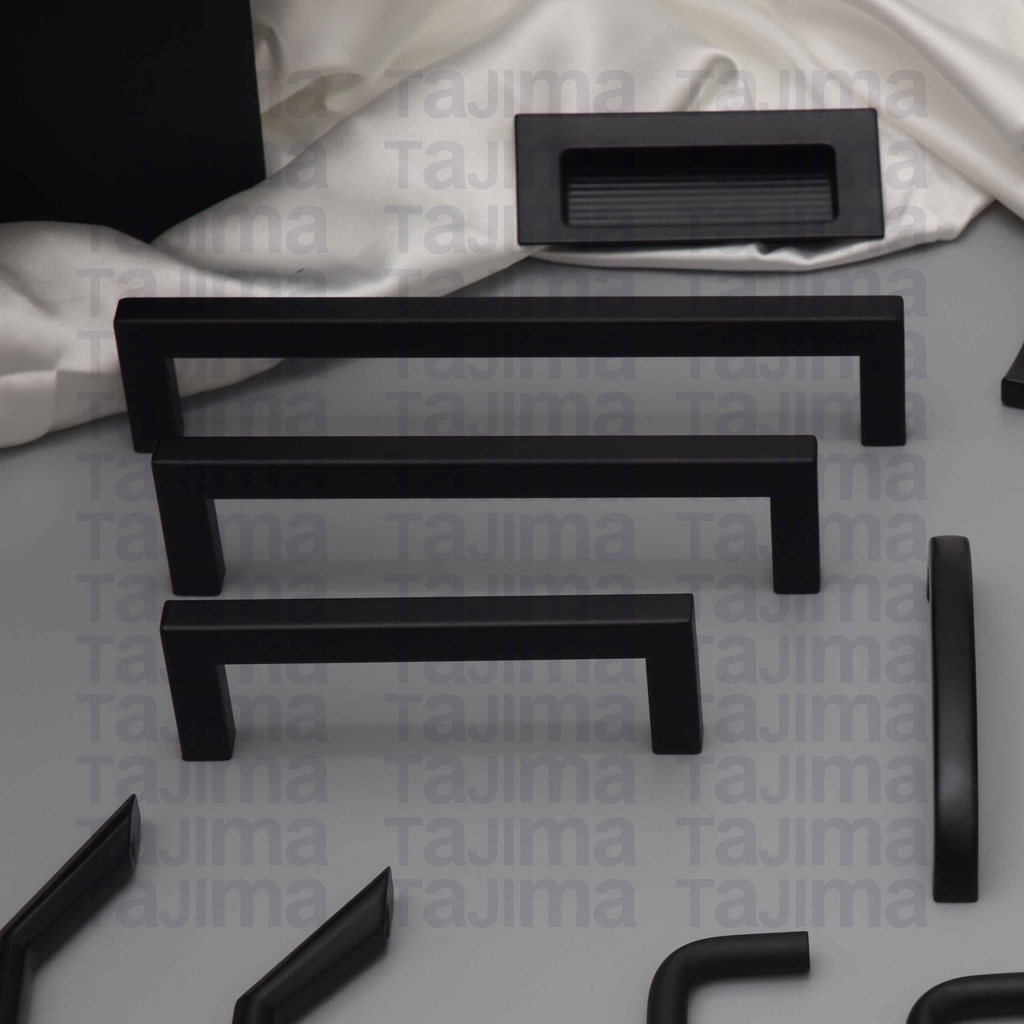 Handles Philippines, Online Shop Shopee Philippines