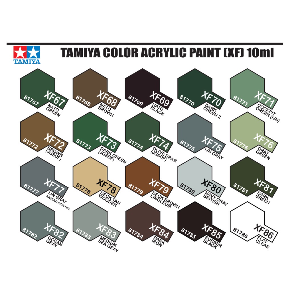 Tickets on Sale Now Wet‘n’Wild Toronto