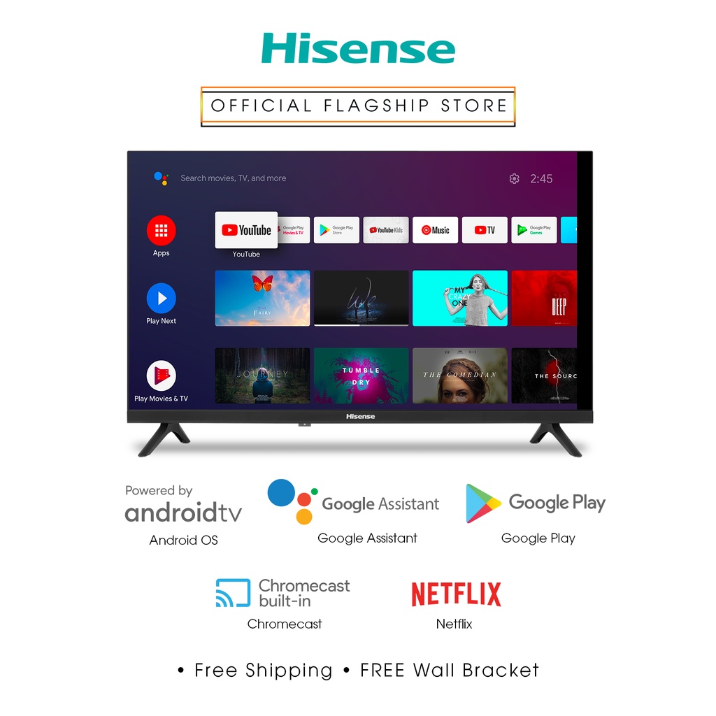 Hisense Philippines