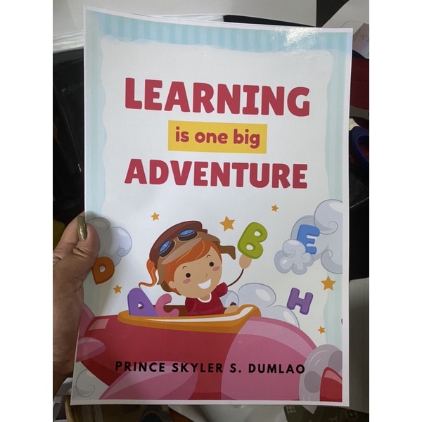 GENERAL KNOWLEDGE WORKSHEETS PRESCHOOL Shopee Philippines