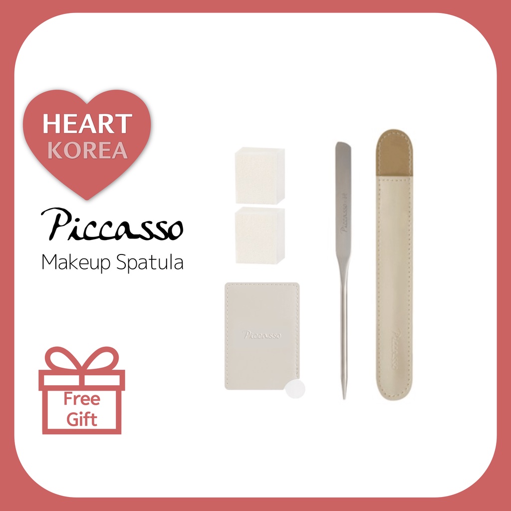 Beauty Blender & Sponge Online Sale Tools & Accessories at Great