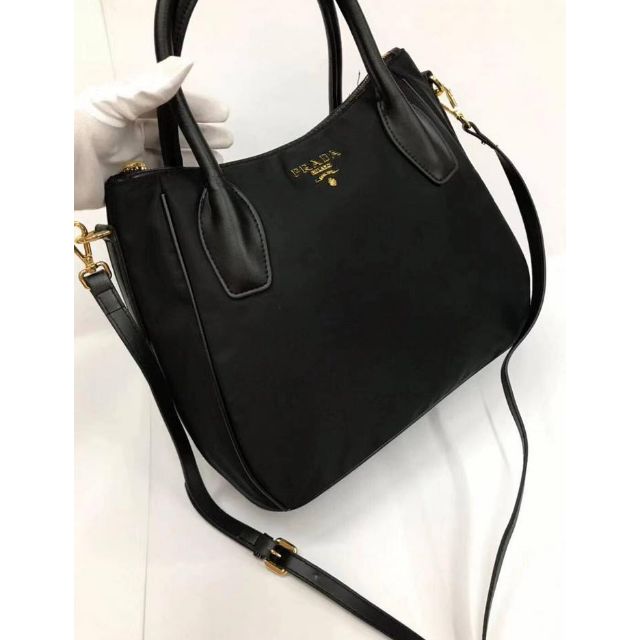 Authentic Luxury Bags For Sale Philippines Covid