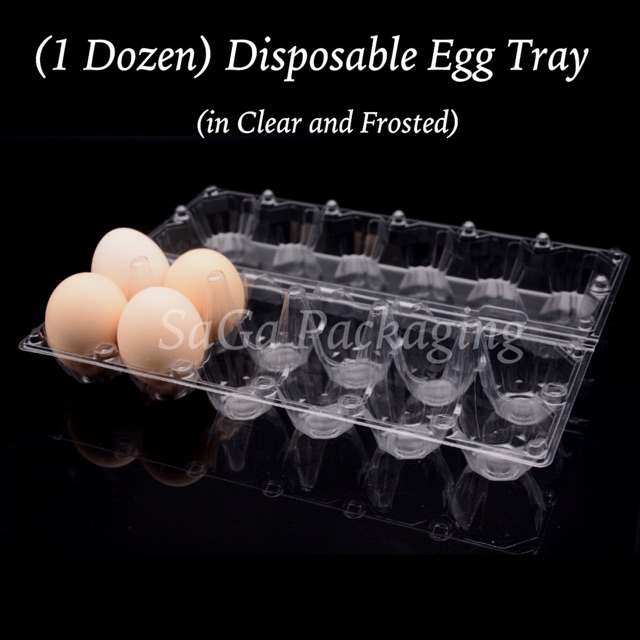 How Many Eggs In One Tray is rated the best in 04/2024 BeeCost