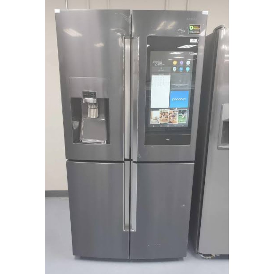 SAMSUNG REFRIGERATOR Shopee Philippines