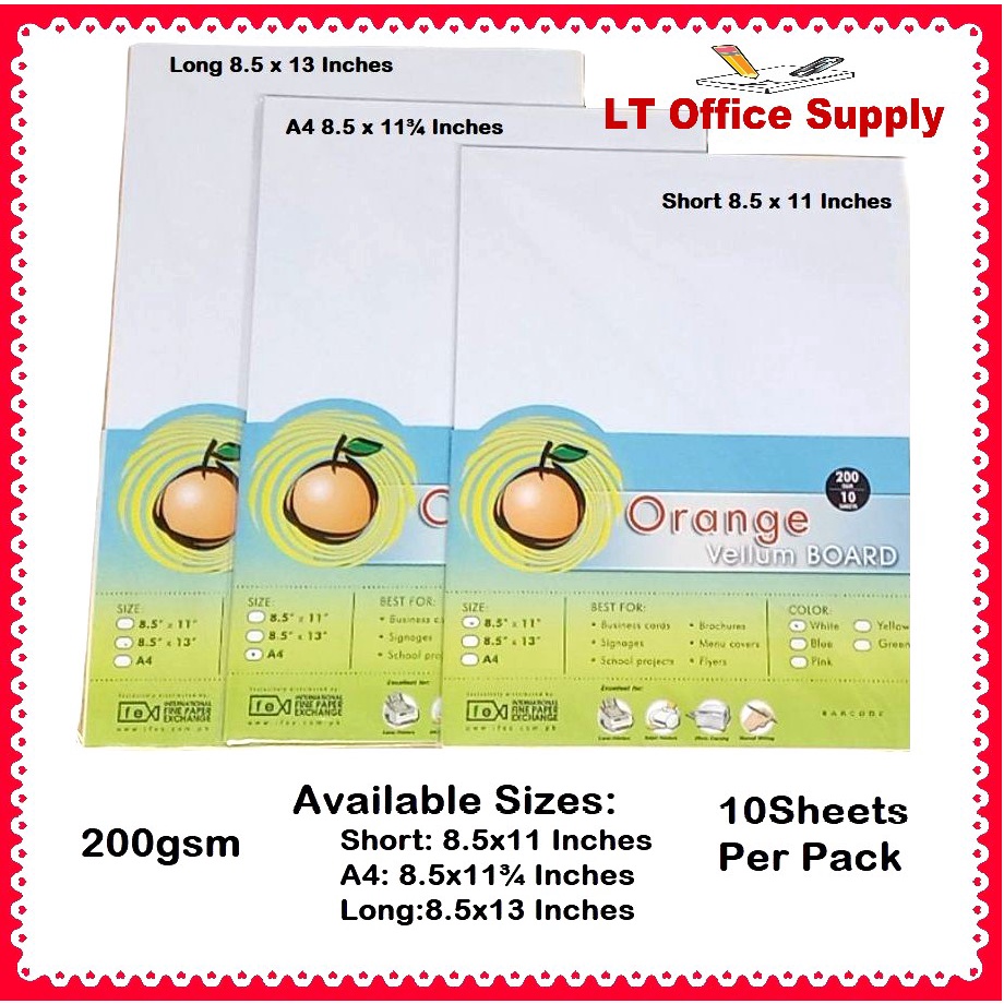 A3 Vellum Board ubicaciondepersonas.cdmx.gob.mx