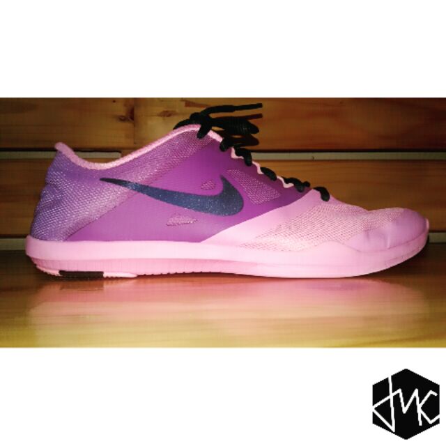 NIKE Fitsole (Original) Shopee Philippines
