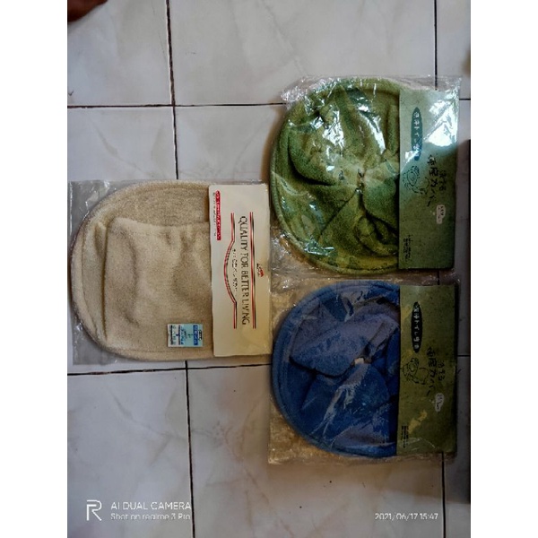 Quality Toilet bowl seat cover Shopee Philippines