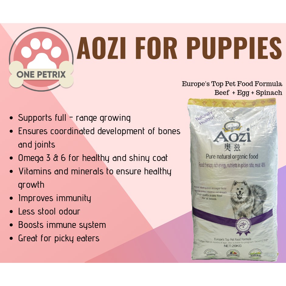 Aozi Feeding Guide ubicaciondepersonas.cdmx.gob.mx