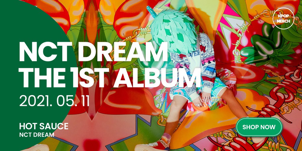 kpop_merch.ph, Online Shop Shopee Philippines