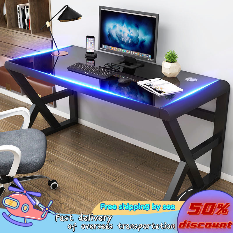 Glass Office Table Philippines Glass Designs