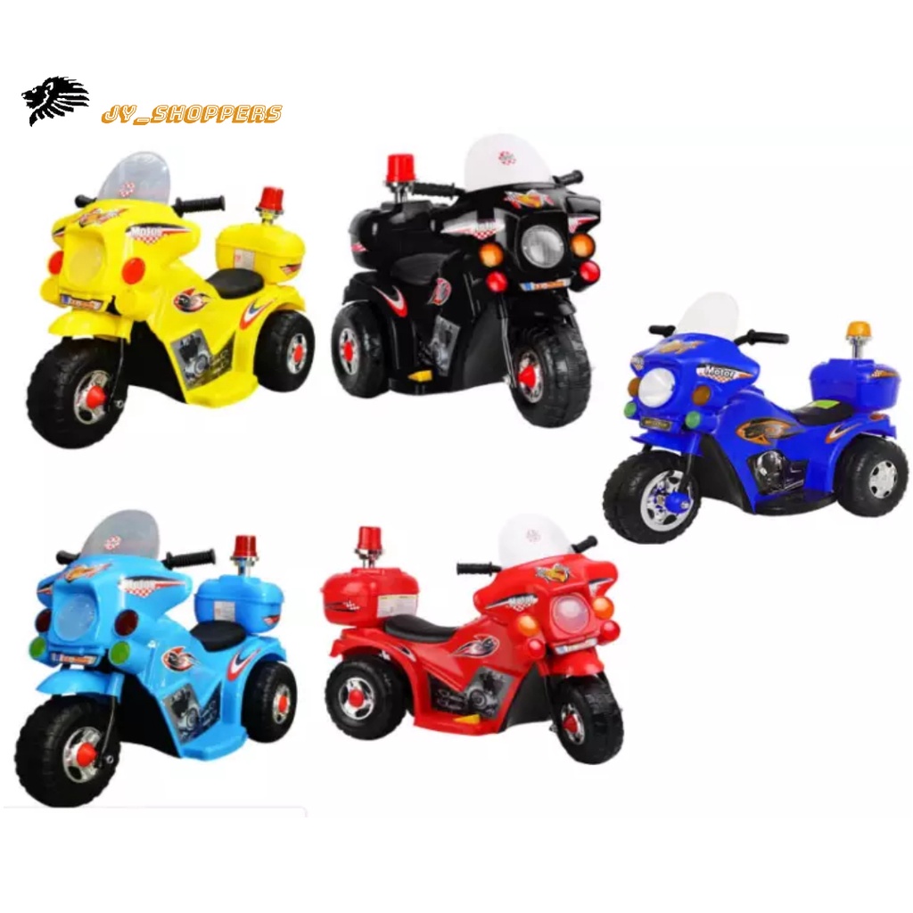 rideon car Sports & Outdoor Toys Best Prices and Online Promos