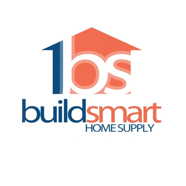 Buildsmart Home Supply Co., Online Shop Shopee Philippines