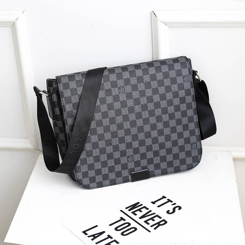 Lv Avenue Sling Bag Price Philippines Airlines Paul Smith
