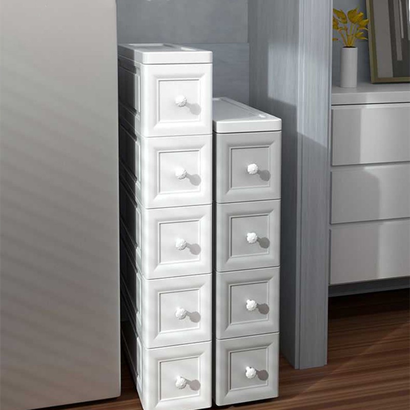 Skynni Locker Drawer Clothes Storage