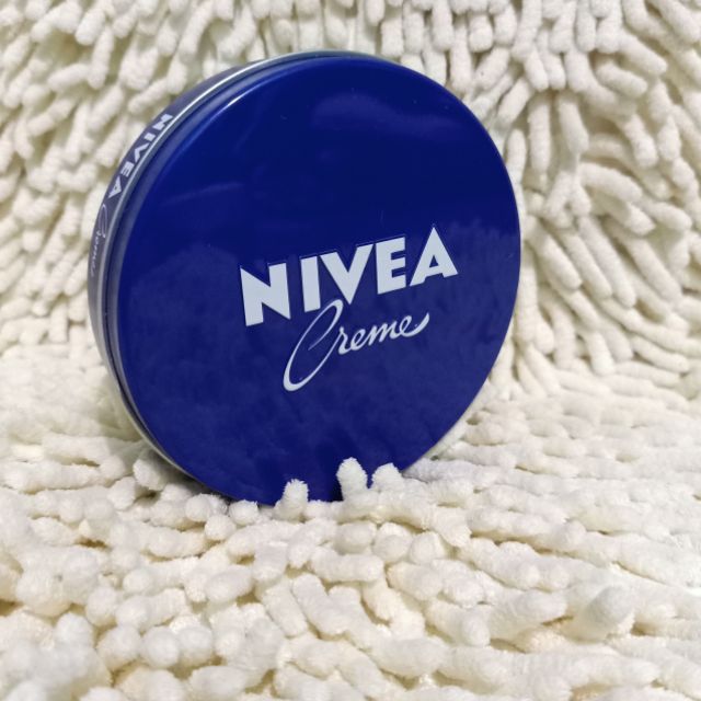 Nivea creme 150 mL! Made in Germany! Shopee Philippines