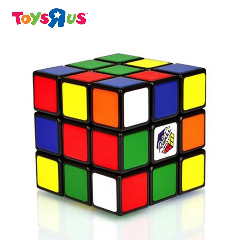 Rubik S Cube Toys R Us Philippines Wow Blog