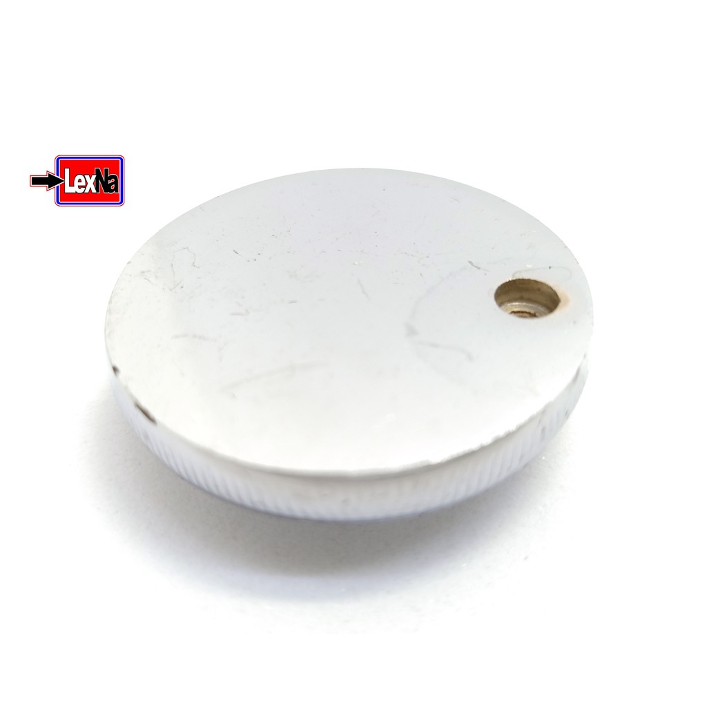 Stop Motion with Washer and Screw (Set) for Ordinary Singer Sewing