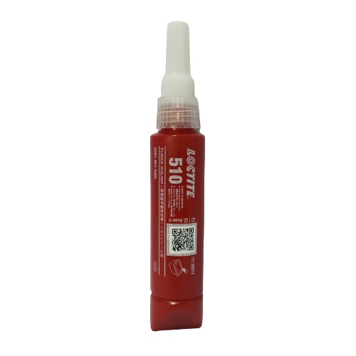 Loctite 510 Flange Sealant (50 ml) Shopee Philippines