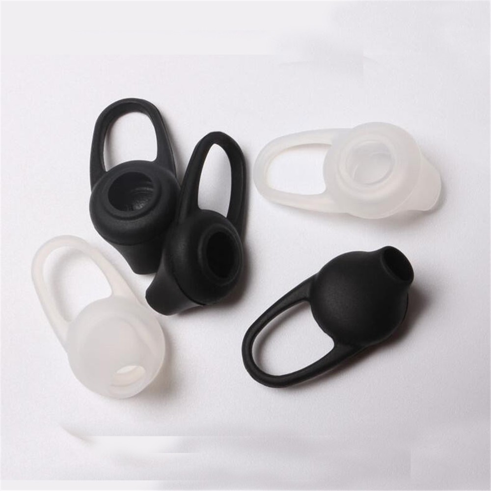 Headphone Earphone Headset Tips Ear Pads Ear Bud Earplug Shopee