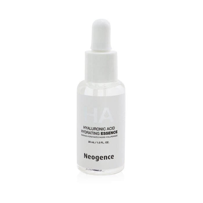 NEOGENCE HA Hyaluronic Acid Hydrating Essence Shopee Philippines